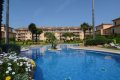  Urlaub am Strand, Apartment Playa de Pals mieten