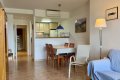  Urlaub am Strand, Apartment Playa de Pals mieten