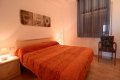  Strand Ferienwohnung Playa de Pals Costa Brava Spanien