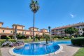  Strand Ferienwohnung Playa de Pals Costa Brava Spanien