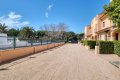  Strand Ferienwohnung Playa de Pals Costa Brava Spanien