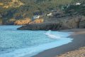 Holidays at the Playa de Pals Costa Brava Spain