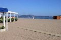 Holidays at the Playa de Pals Costa Brava Spain