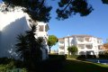 Holiday rental Playa de Pals Spain