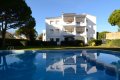 Holiday rental Playa de Pals Spain