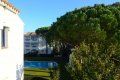 Costa Brava Ferienwohnungen Playa de Pals Spanien