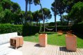 En alquiler bungalow en el campo de golf en España