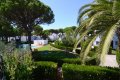 Bungalow am Golfplatz in Spanien mieten