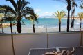 Ferienwohnung Spanien Costa Dorada