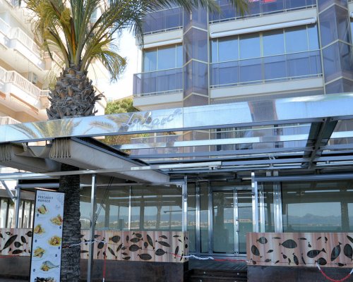 Ferienwohnung Spanien Costa Dorada