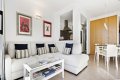 Apartment rentals Costa Brava Spain