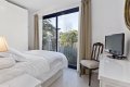 Apartment rentals Costa Brava Spain