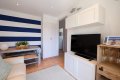 Costa Brava Appartement Llafranc