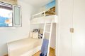 Costa Brava Appartement Llafranc