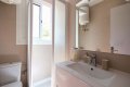 Costa Brava Appartement Llafranc