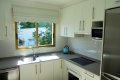 Ferienhaus an der Costa del Azahar mieten