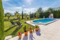 Ferienhaus auf Mallorca mieten