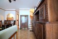 Ferienhaus mit Bootanleger in Santa Margarita