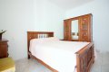 Ferienhaus mit Bootanleger in Santa Margarita