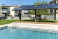 Modernes Ferienhaus mit Schwimmbad Costa Brava