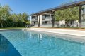 Modernes Ferienhaus mit Schwimmbad Costa Brava