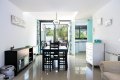 Modernes Ferienhaus mit Schwimmbad Costa Brava