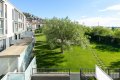 Modernes Ferienhaus mit Schwimmbad Costa Brava