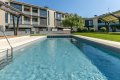 Modernes Ferienhaus mit Schwimmbad Costa Brava