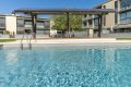 Modernes Ferienhaus mit Schwimmbad Costa Brava