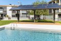 Modernes Ferienhaus mit Schwimmbad Costa Brava