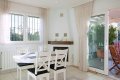 Ferienhaus Costa del Sol