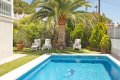 Ferienhaus Costa del Sol