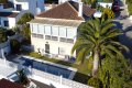 Ferienhaus Costa del Sol