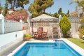 Ferienhaus Costa del Sol