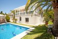 Ferienhaus Costa del Sol