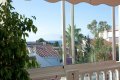 Ferienhaus Costa del Sol
