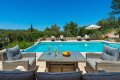 Ferienhaus auf Ibiza privater Pool