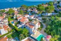 Ferienvilla in Spanien für 8 Personen Costa Brava