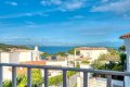 Ferienvilla in Spanien für 8 Personen Costa Brava