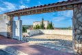 Ferienvilla in Spanien für 8 Personen Costa Brava