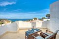 Ferienvilla in Spanien für 8 Personen Costa Brava
