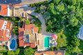 Ferienvilla in Spanien für 8 Personen Costa Brava