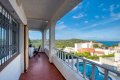 Ferienvilla in Spanien für 8 Personen Costa Brava