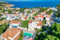 Ferienvilla in Spanien für 8 Personen Costa Brava