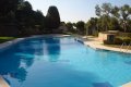 Ferienhaus in Spanien mit Schwimmbad