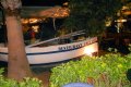 Vacances à Blanes sur la Costa Brava espagnole