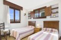 Maison de vacances en Espagne Blanes www.spanien-web.de