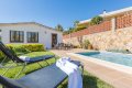 Maison de vacances en Espagne Blanes www.spanien-web.de