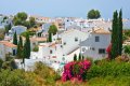 Ferien mit der Familie in Nerja an der Costa del S