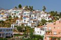Familienurlaub an der Costa del Sol in Spanien